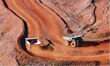 Iron Ore