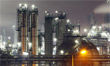 Petrochemicals